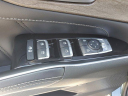 Thumbnail image of 2021 Kia Sorento at LorenzoFord-New of Homestead, FL