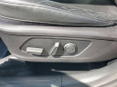 Thumbnail image of 2021 Kia Sorento at LorenzoFord-New of Homestead, FL