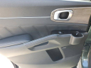 Thumbnail image of 2021 Kia Sorento at LorenzoFord-New of Homestead, FL