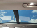 Thumbnail image of 2021 Kia Sorento at LorenzoFord-New of Homestead, FL