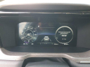 Thumbnail image of 2021 Kia Sorento at LorenzoFord-New of Homestead, FL