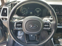 Thumbnail image of 2021 Kia Sorento at LorenzoFord-New of Homestead, FL