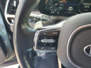 Thumbnail image of 2021 Kia Sorento at LorenzoFord-New of Homestead, FL