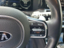 Thumbnail image of 2021 Kia Sorento at LorenzoFord-New of Homestead, FL