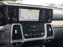 Thumbnail image of 2021 Kia Sorento at LorenzoFord-New of Homestead, FL