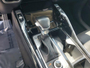 Thumbnail image of 2021 Kia Sorento at LorenzoFord-New of Homestead, FL