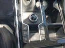 Thumbnail image of 2021 Kia Sorento at LorenzoFord-New of Homestead, FL