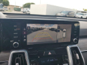 Thumbnail image of 2021 Kia Sorento at LorenzoFord-New of Homestead, FL