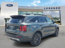 Thumbnail image of 2021 Kia Sorento at LorenzoFord-New of Homestead, FL