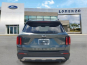 Thumbnail image of 2021 Kia Sorento at LorenzoFord-New of Homestead, FL