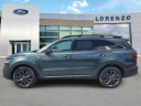 Thumbnail image of 2021 Kia Sorento at LorenzoFord-New of Homestead, FL