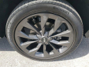 Thumbnail image of 2021 Kia Sorento at LorenzoFord-New of Homestead, FL