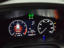 Thumbnail image of 2024 Honda HR-V at Janssen Chrysler Jeep Dodge Ram