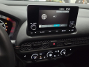 Thumbnail image of 2024 Honda HR-V at Janssen Chrysler Jeep Dodge Ram