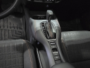 Thumbnail image of 2024 Honda HR-V at Janssen Chrysler Jeep Dodge Ram
