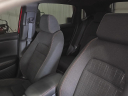 Thumbnail image of 2024 Honda HR-V at Janssen Chrysler Jeep Dodge Ram