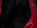Thumbnail image of 2024 Honda HR-V at Janssen Chrysler Jeep Dodge Ram