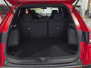 Thumbnail image of 2024 Honda HR-V at Janssen Chrysler Jeep Dodge Ram