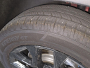 Thumbnail image of 2024 Honda HR-V at Janssen Chrysler Jeep Dodge Ram