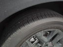 Thumbnail image of 2024 Honda HR-V at Janssen Chrysler Jeep Dodge Ram