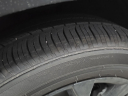Thumbnail image of 2024 Honda HR-V at Janssen Chrysler Jeep Dodge Ram