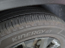 Thumbnail image of 2024 Honda HR-V at Janssen Chrysler Jeep Dodge Ram