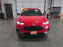 Thumbnail image of 2024 Honda HR-V at Janssen Chrysler Jeep Dodge Ram
