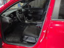 Thumbnail image of 2024 Honda HR-V at Janssen Chrysler Jeep Dodge Ram