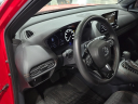 Thumbnail image of 2024 Honda HR-V at Janssen Chrysler Jeep Dodge Ram