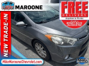 Thumbnail image of 2016 Kia Forte Koup at Mike Maroone Chevrolet WPB