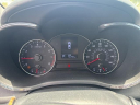 2016 Kia Forte Koup EX at Mike Maroone Chevrolet WPB