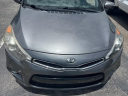 Thumbnail image of 2016 Kia Forte Koup at Mike Maroone Chevrolet WPB