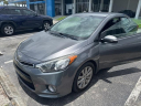 Thumbnail image of 2016 Kia Forte Koup at Mike Maroone Chevrolet WPB