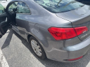 Thumbnail image of 2016 Kia Forte Koup at Mike Maroone Chevrolet WPB