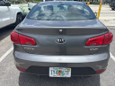 Thumbnail image of 2016 Kia Forte Koup at Mike Maroone Chevrolet WPB