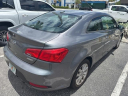 Thumbnail image of 2016 Kia Forte Koup at Mike Maroone Chevrolet WPB