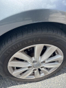 Thumbnail image of 2016 Kia Forte Koup at Mike Maroone Chevrolet WPB