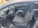 Thumbnail image of 2016 Kia Forte Koup at Mike Maroone Chevrolet WPB