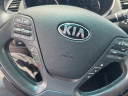 Thumbnail image of 2016 Kia Forte Koup at Mike Maroone Chevrolet WPB