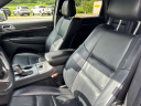 Thumbnail image of 2018 Jeep Grand Cherokee at Mountaineer Honda
