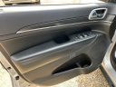Thumbnail image of 2018 Jeep Grand Cherokee at Mountaineer Honda