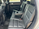 Thumbnail image of 2018 Jeep Grand Cherokee at Mountaineer Honda