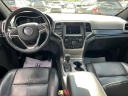 Thumbnail image of 2018 Jeep Grand Cherokee at Mountaineer Honda