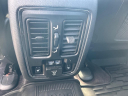 Thumbnail image of 2018 Jeep Grand Cherokee at Mountaineer Honda