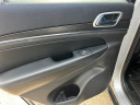 Thumbnail image of 2018 Jeep Grand Cherokee at Mountaineer Honda
