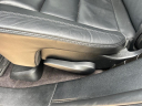 Thumbnail image of 2018 Jeep Grand Cherokee at Mountaineer Honda