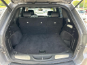 Thumbnail image of 2018 Jeep Grand Cherokee at Mountaineer Honda