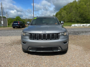 Thumbnail image of 2018 Jeep Grand Cherokee at Mountaineer Honda