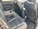 Thumbnail image of 2018 Jeep Grand Cherokee at Mountaineer Honda