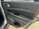 Thumbnail image of 2018 Jeep Grand Cherokee at Mountaineer Honda
